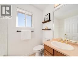 5023 Southwood Lakes Boulevard, Windsor, ON N9G2Y1 Photo 33