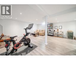 5023 Southwood Lakes Boulevard, Windsor, ON N9G2Y1 Photo 34