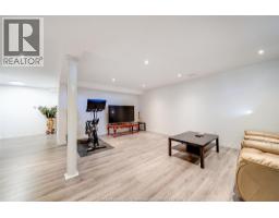 5023 Southwood Lakes Boulevard, Windsor, ON N9G2Y1 Photo 35