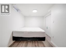 5023 Southwood Lakes Boulevard, Windsor, ON N9G2Y1 Photo 37