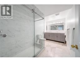 5023 Southwood Lakes Boulevard, Windsor, ON N9G2Y1 Photo 38