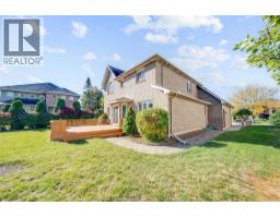 5023 Southwood Lakes Boulevard, Windsor, ON N9G2Y1 Photo 41