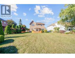 5023 Southwood Lakes Boulevard, Windsor, ON N9G2Y1 Photo 42