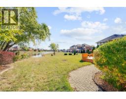 5023 Southwood Lakes Boulevard, Windsor, ON N9G2Y1 Photo 43