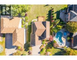 5023 Southwood Lakes Boulevard, Windsor, ON N9G2Y1 Photo 44
