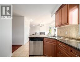 2pc Bathroom - 5023 Southwood Lakes Boulevard, Windsor, ON N9G2Y1 Photo 9