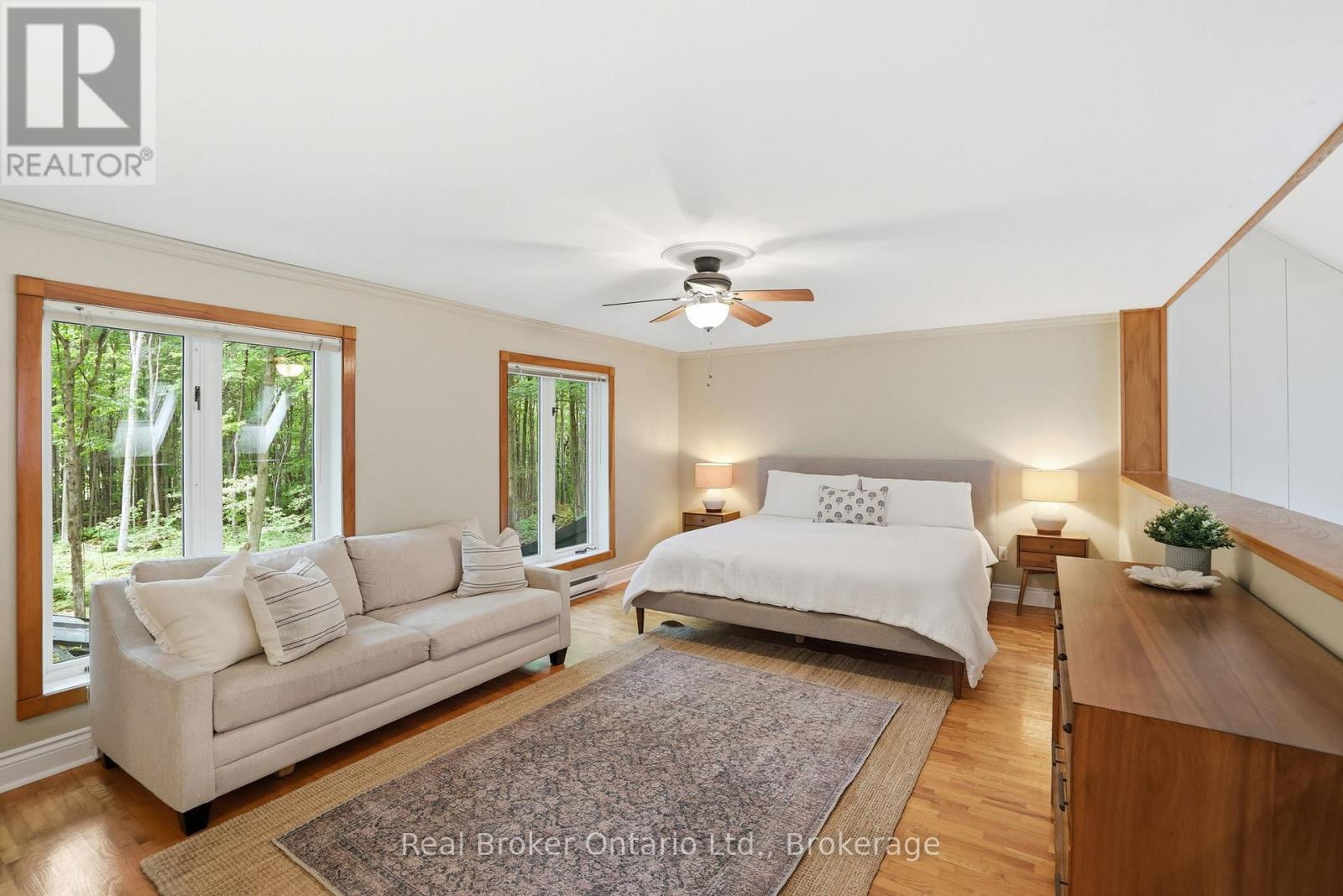 805500 25 SIDE ROAD - Image 21