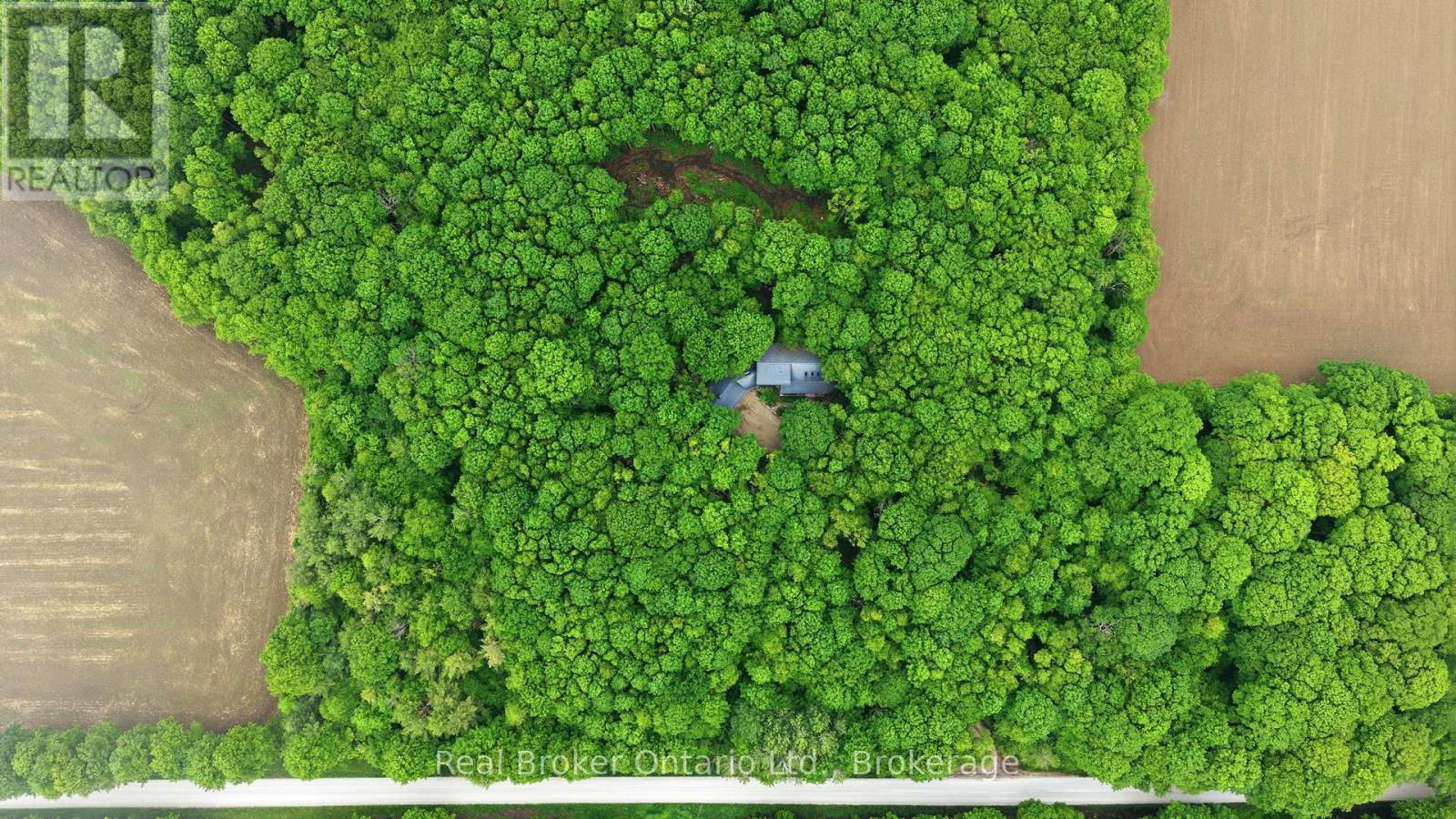 805500 25 SIDE ROAD - Image 3