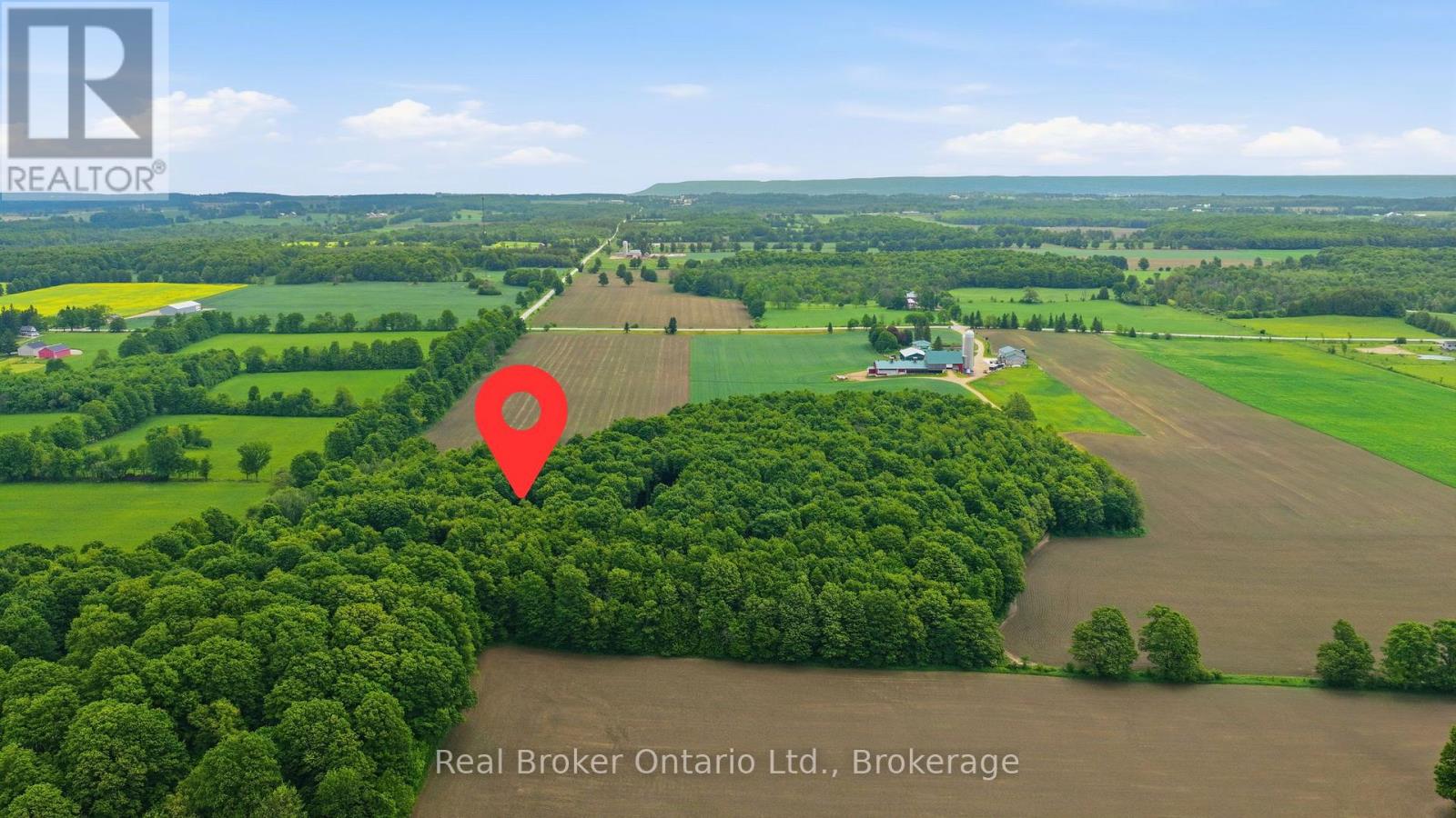 805500 25 SIDE ROAD - Image 39