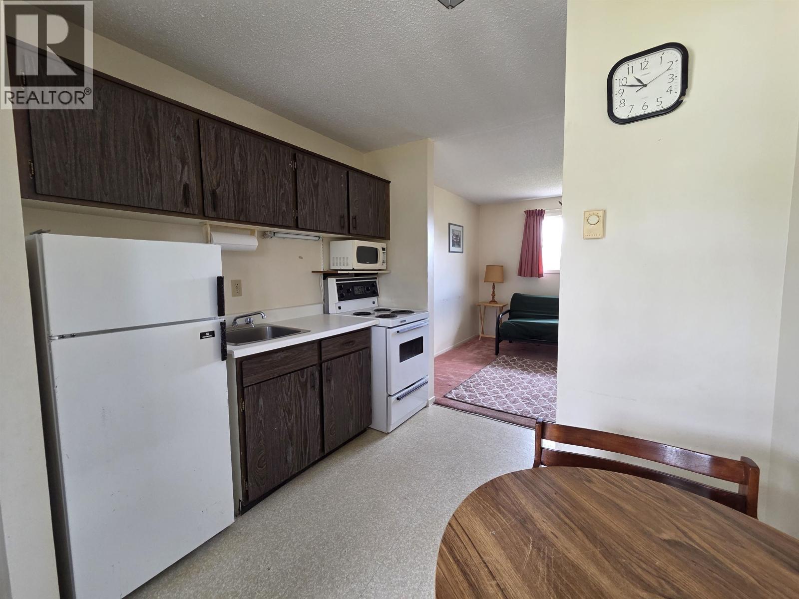 #38-50 HAGAN Street, Granisle