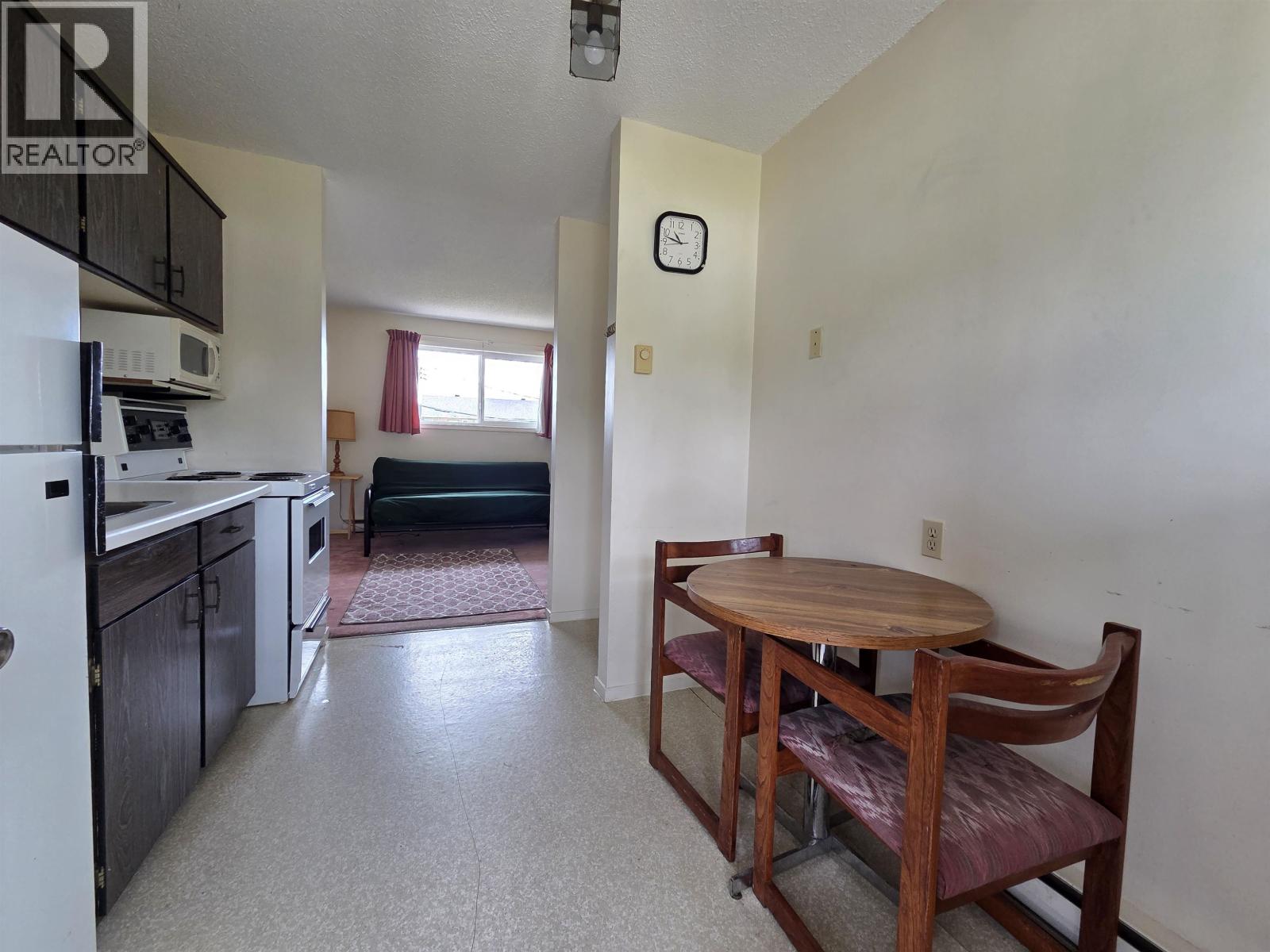 #38-50 HAGAN Street, Granisle