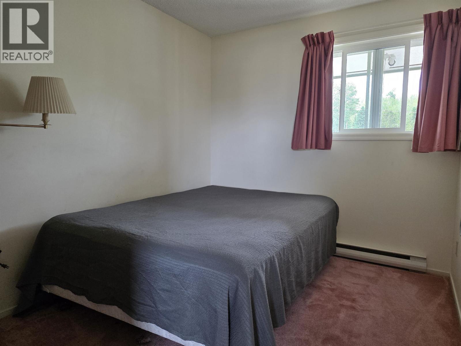 #38-50 HAGAN Street, Granisle