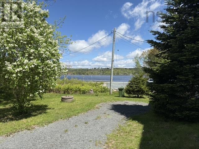 75 Cove Road - 17