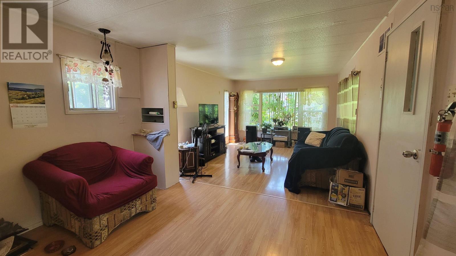 5881 Highway 3 - 16
