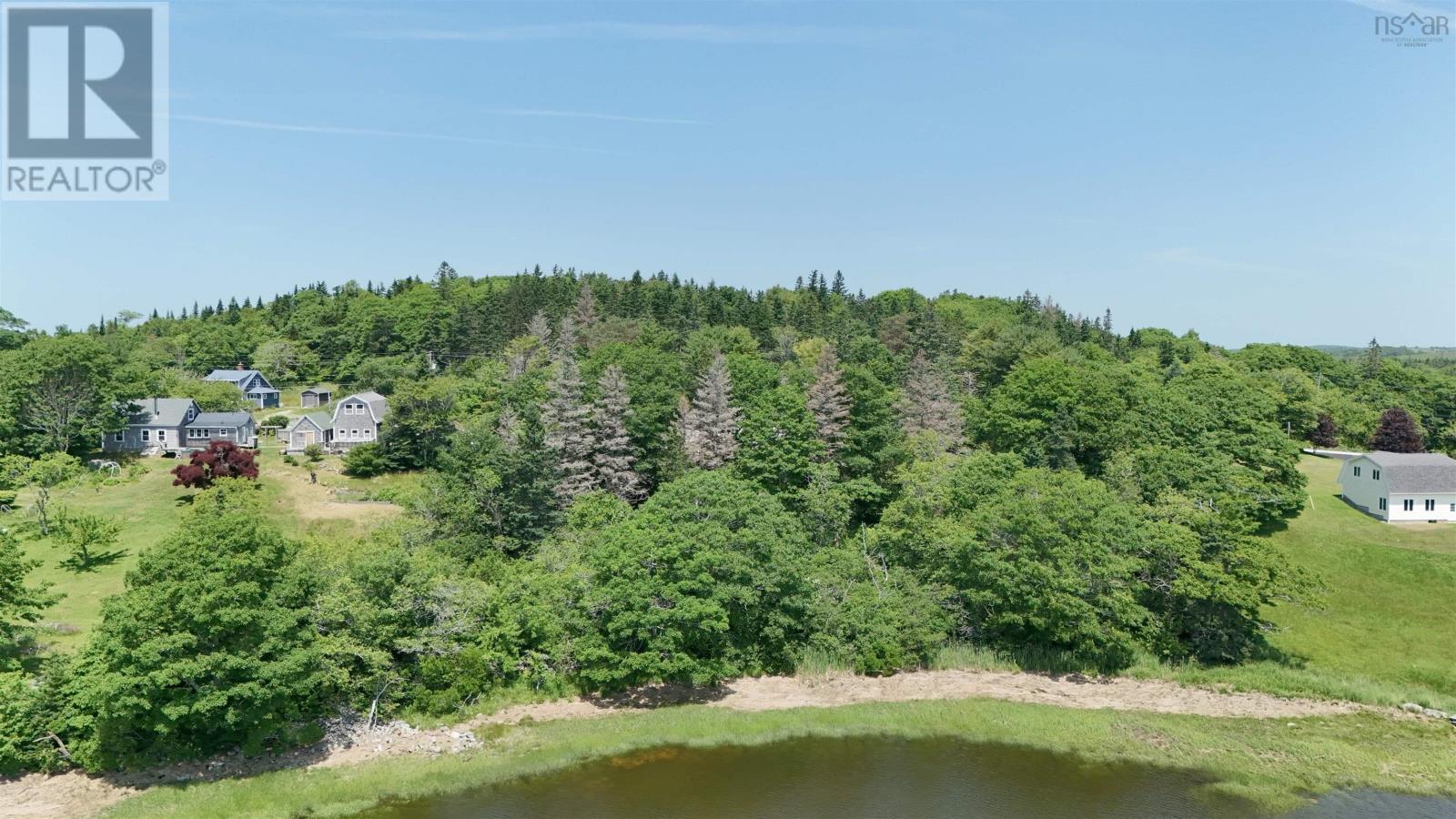 5881 Highway 3 - 5