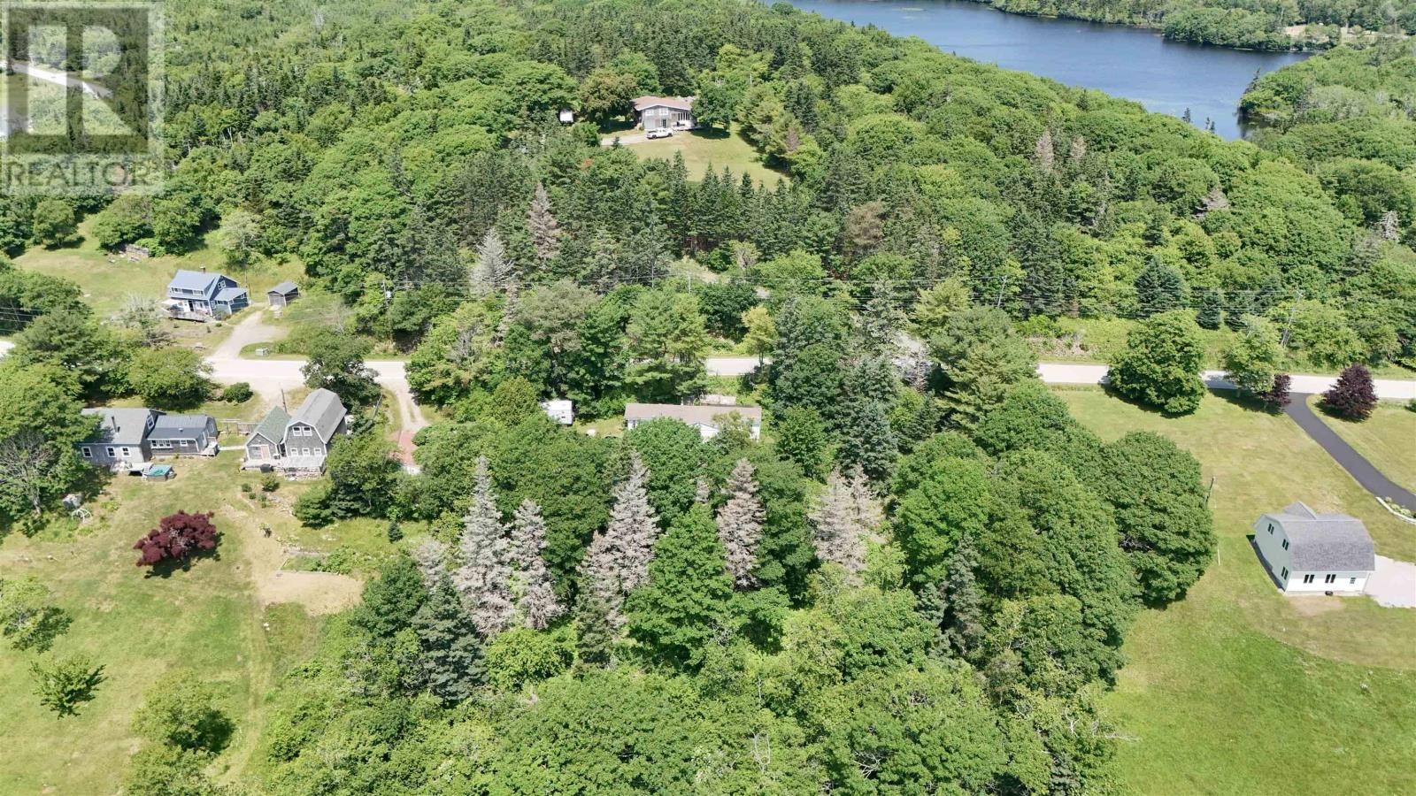 5881 Highway 3 - 6