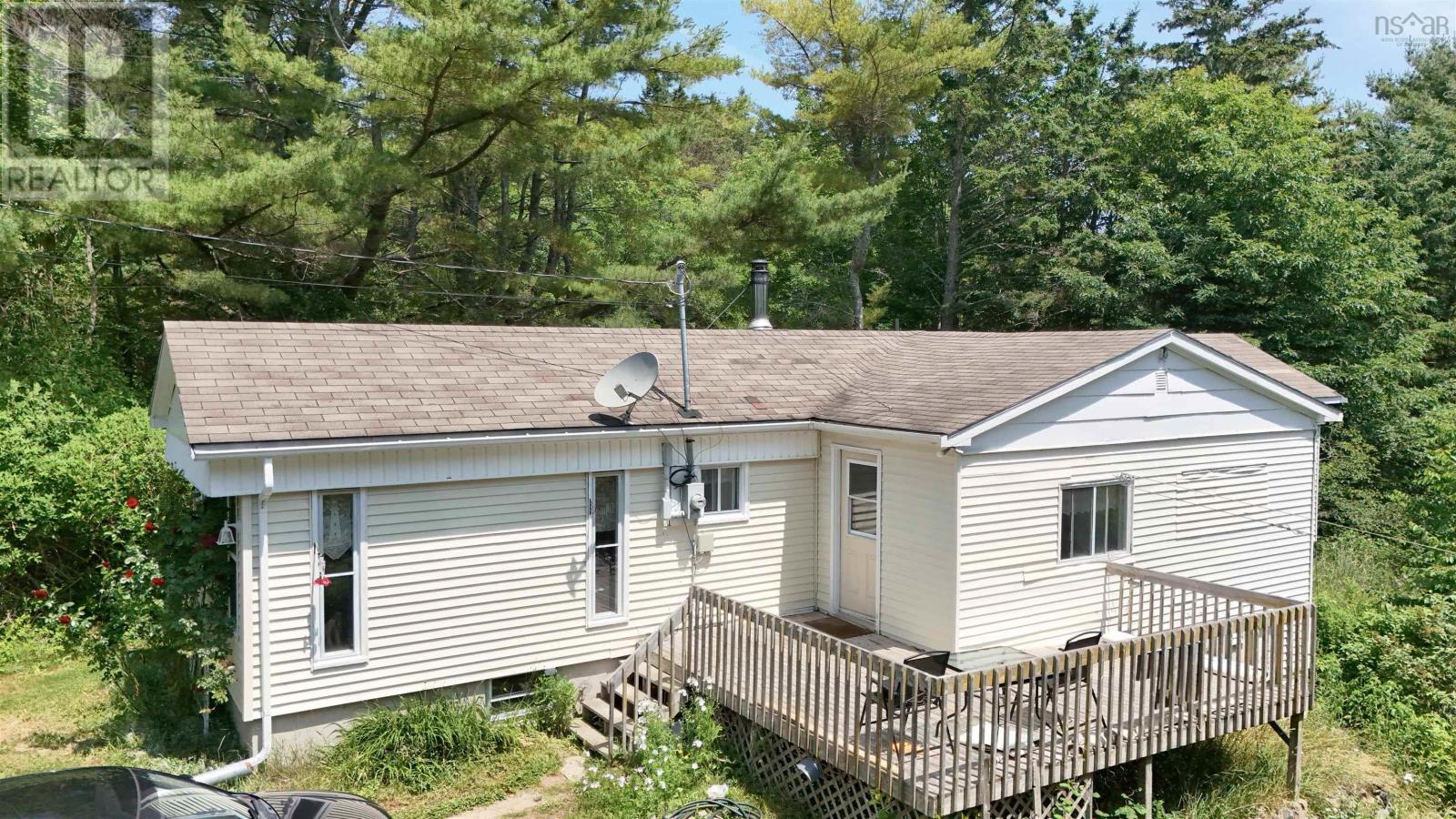 5881 Highway 3 - 8