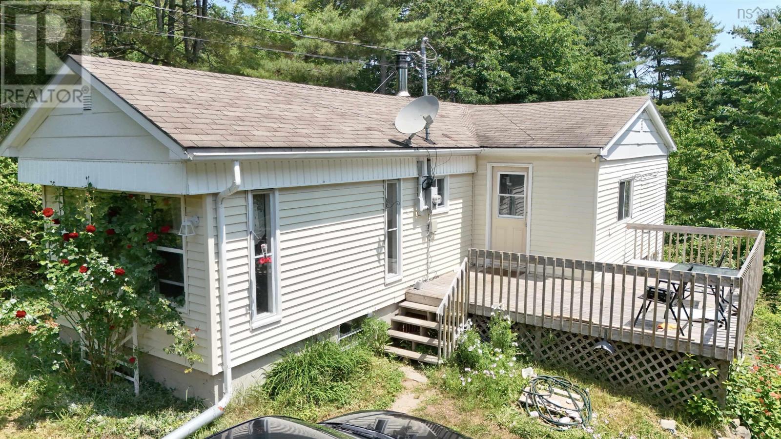 5881 Highway 3 - 9