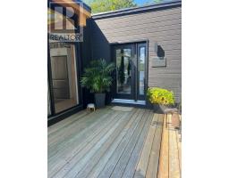 736 2190 Island, Georgian Bay, ON P0E1E0 Photo 8