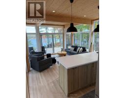 736 2190 Island, Georgian Bay, ON P0E1E0 Photo 16