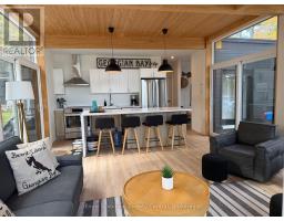 736 2190 Island, Georgian Bay, ON P0E1E0 Photo 15