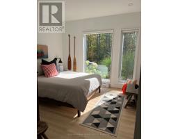736 2190 Island, Georgian Bay, ON P0E1E0 Photo 23
