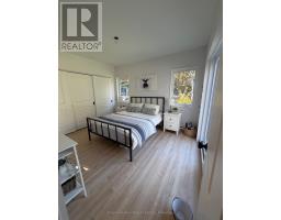 736 2190 Island, Georgian Bay, ON P0E1E0 Photo 19
