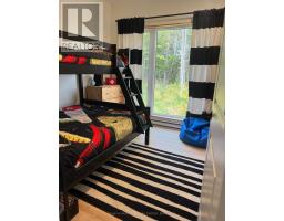 736 2190 Island, Georgian Bay, ON P0E1E0 Photo 24