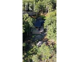 736 2190 Island, Georgian Bay, ON P0E1E0 Photo 29