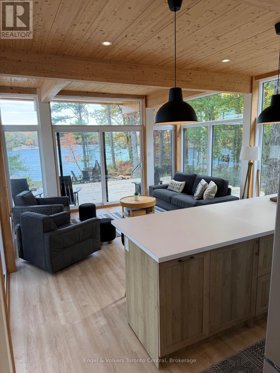 736 2190 ISLAND - 13