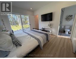 736 2190 Island, Georgian Bay, ON P0E1E0 Photo 18