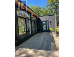 736 2190 Island, Georgian Bay, ON P0E1E0 Photo 7