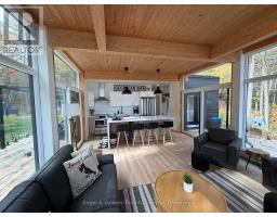 736 2190 Island, Georgian Bay, ON P0E1E0 Photo 14