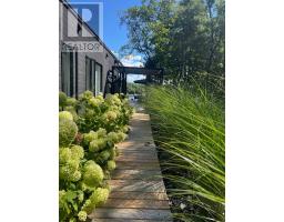 736 2190 Island, Georgian Bay, ON P0E1E0 Photo 9