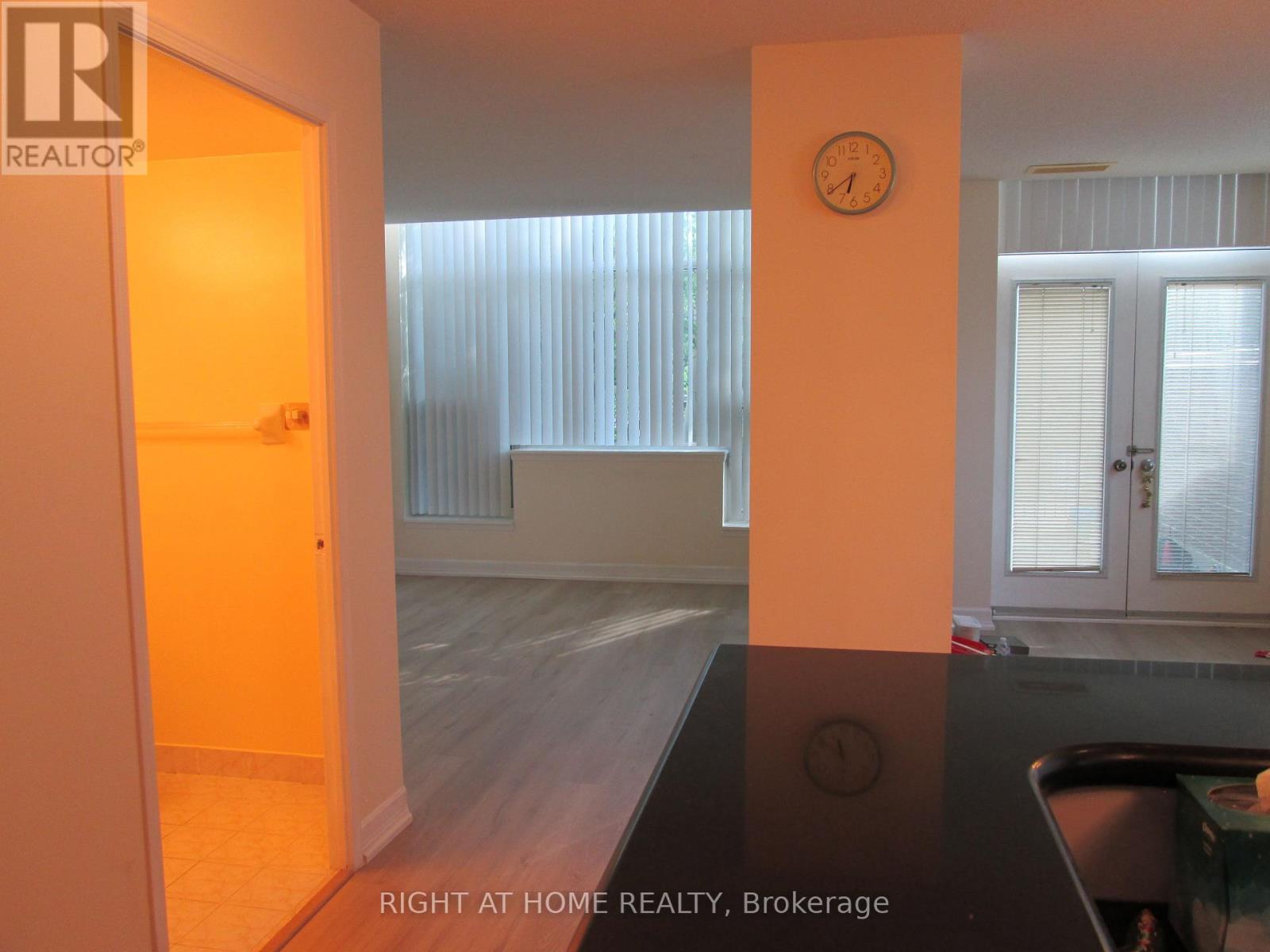 #111 233 BEECROFT ROAD - 15