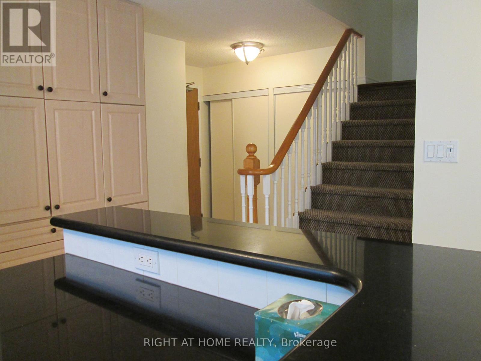 #111 233 BEECROFT ROAD - 23
