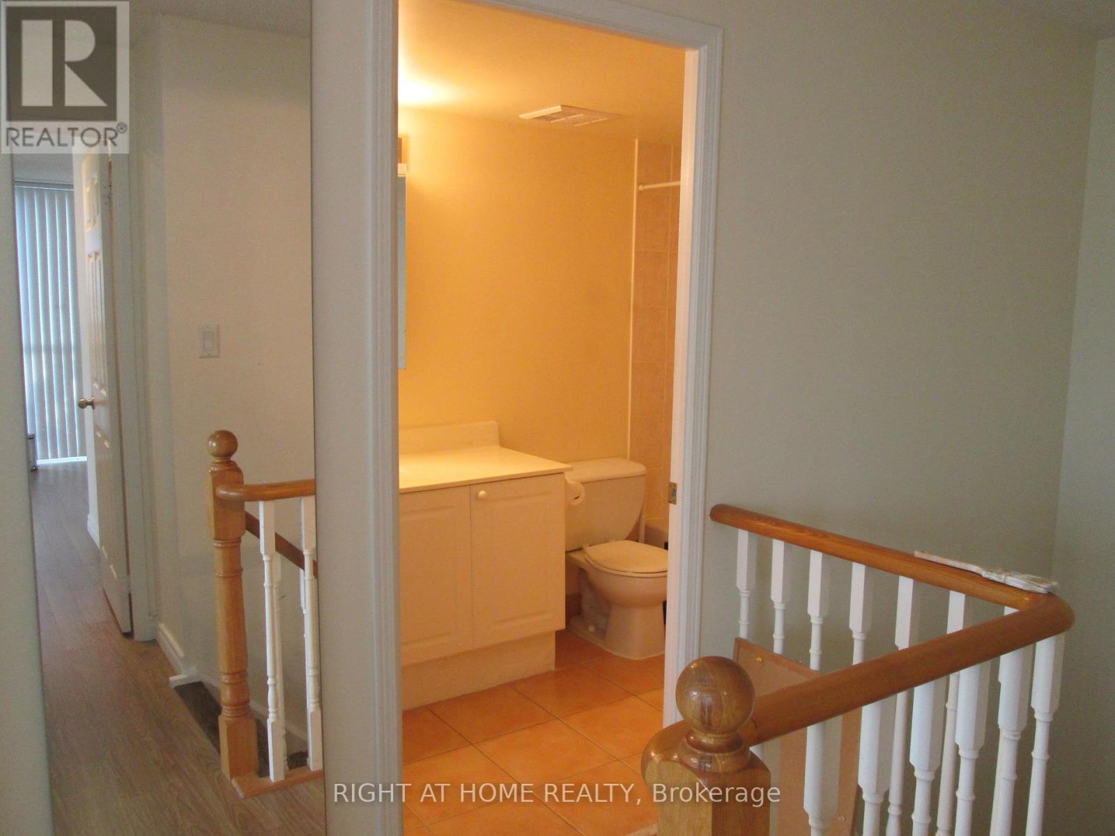 #111 233 BEECROFT ROAD - 14