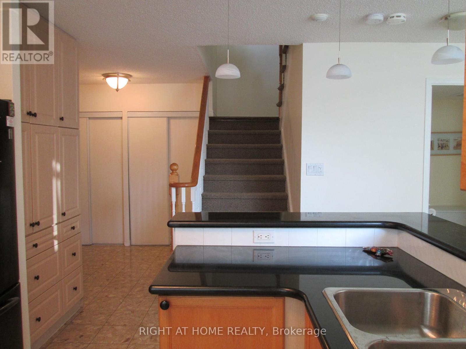 #111 233 BEECROFT ROAD - 13