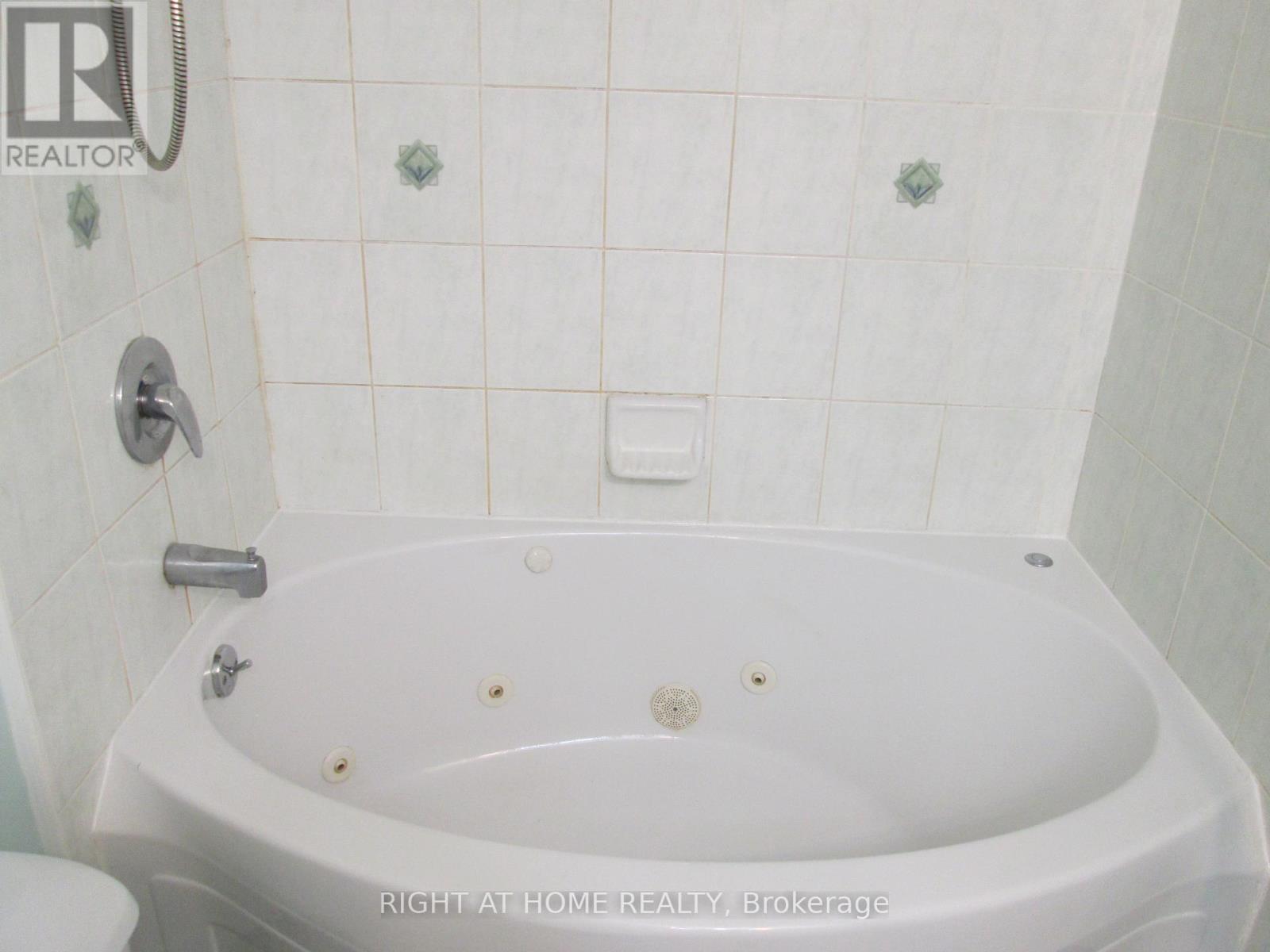 #111 233 BEECROFT ROAD - 21