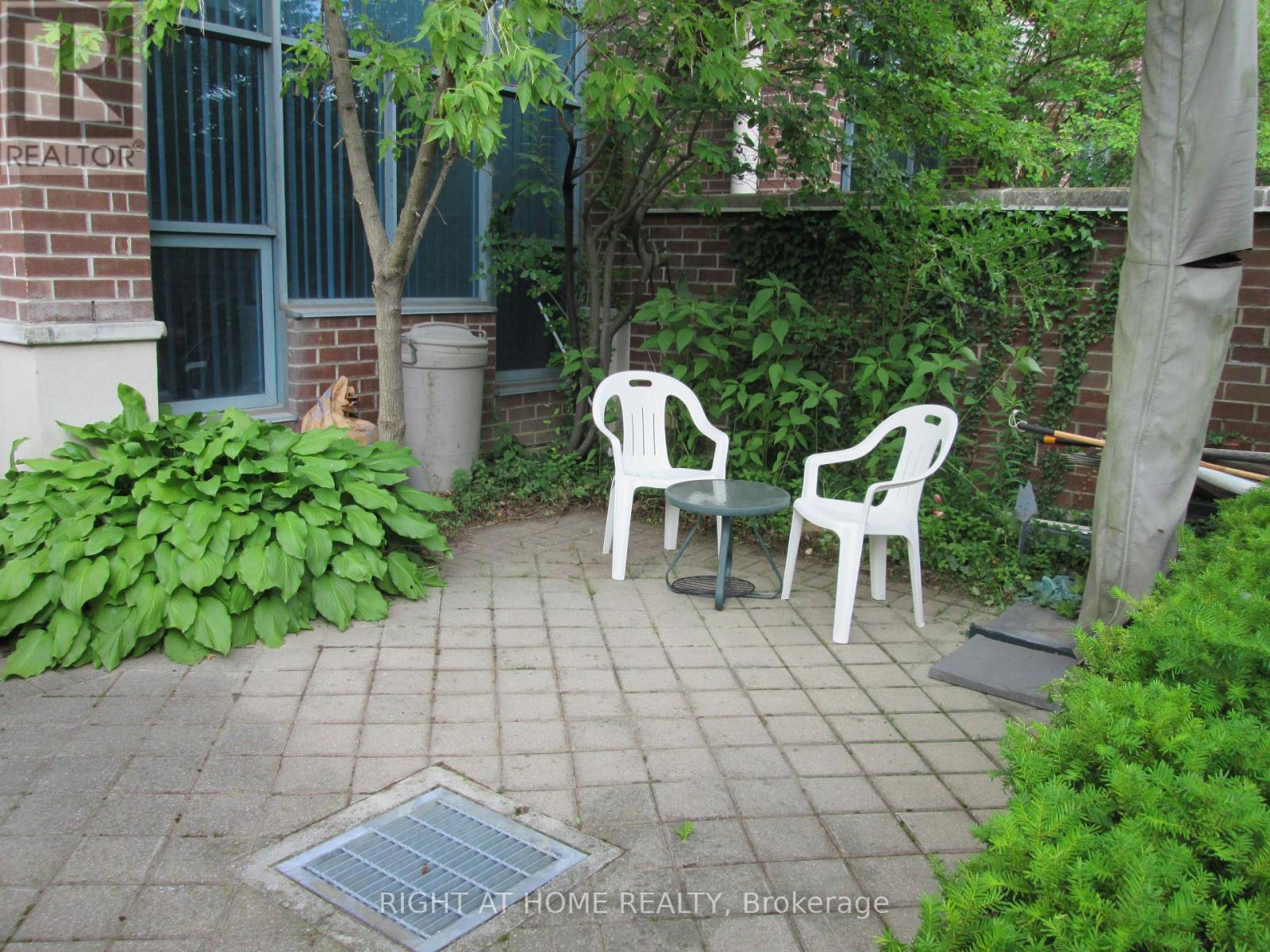 #111 233 BEECROFT ROAD - 27