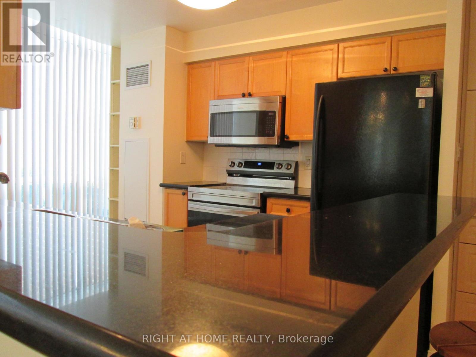 #111 233 BEECROFT ROAD - 22