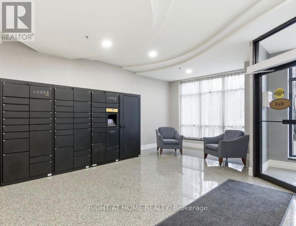 #111 233 BEECROFT ROAD - 6
