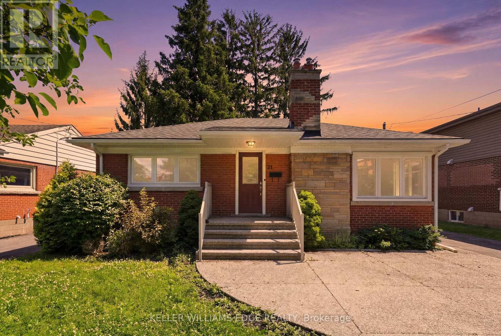 Photo of 21 Sheridan Lane
