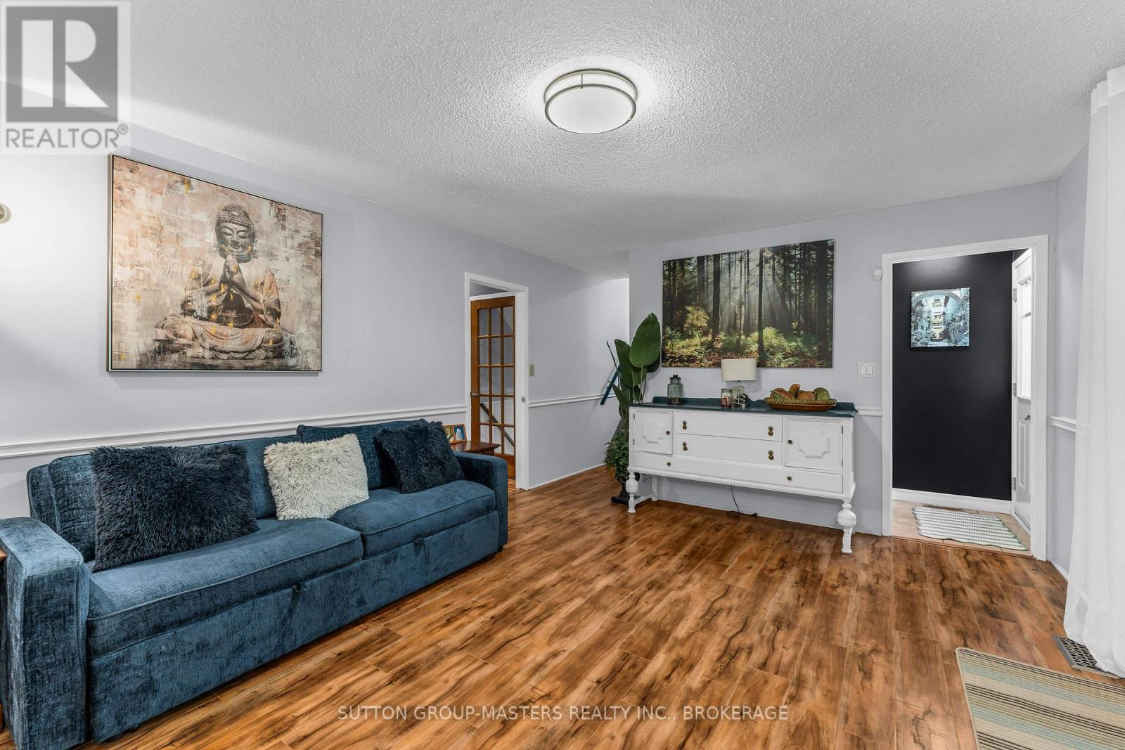 715 COLLINS BAY ROAD - 20