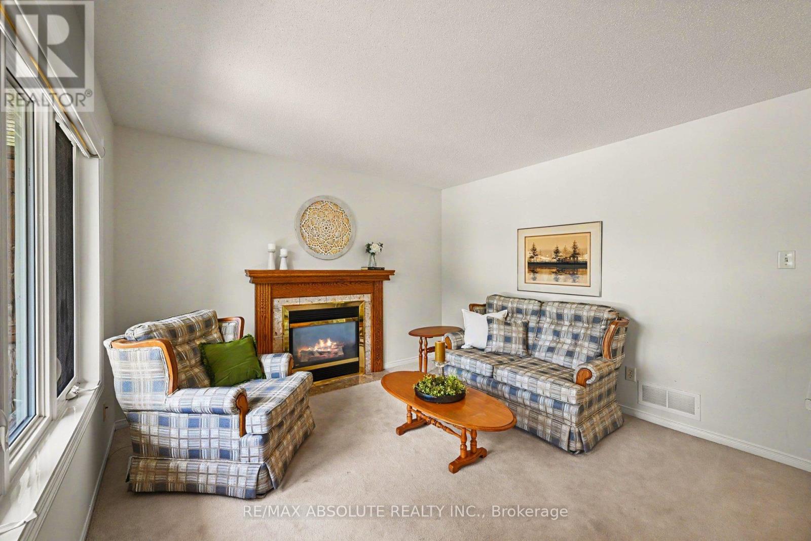 1 RIVER RIDGE CRESCENT - 20