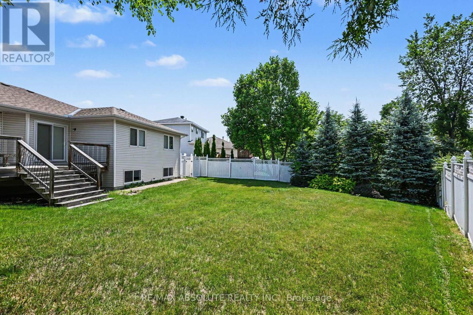 1 RIVER RIDGE CRESCENT - 38