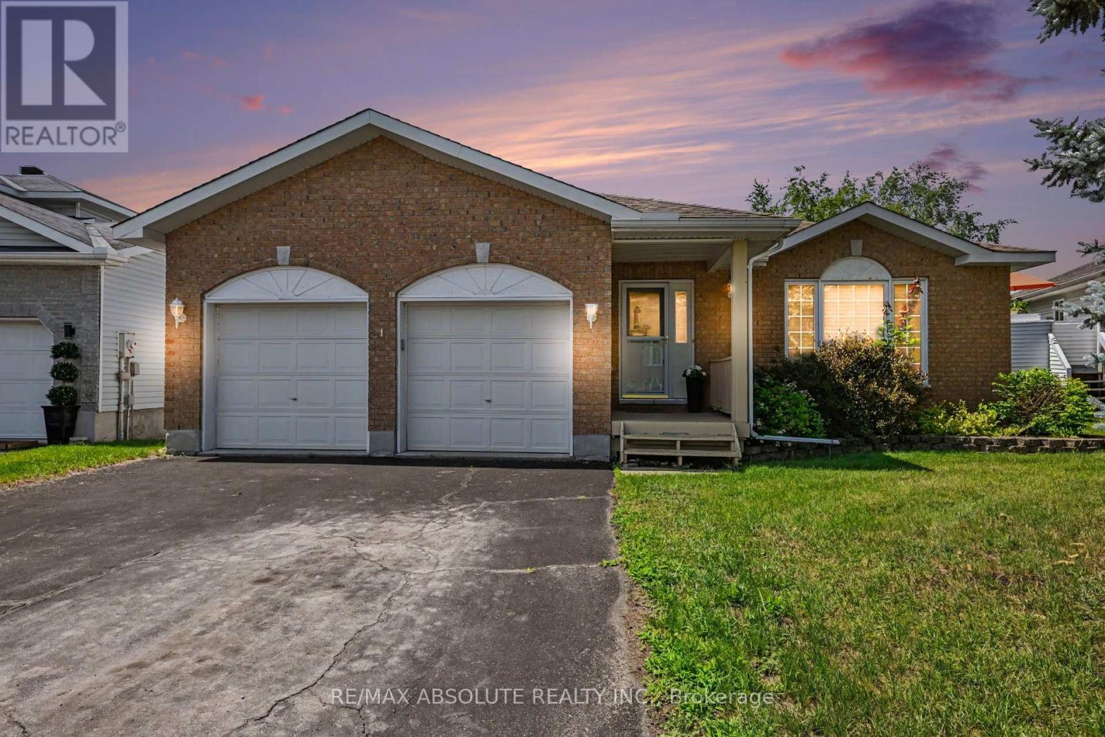 1 RIVER RIDGE CRESCENT - 41