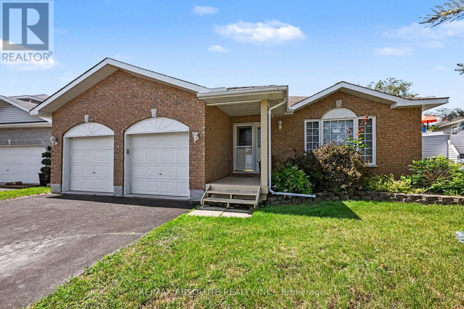 1 RIVER RIDGE CRESCENT - 42