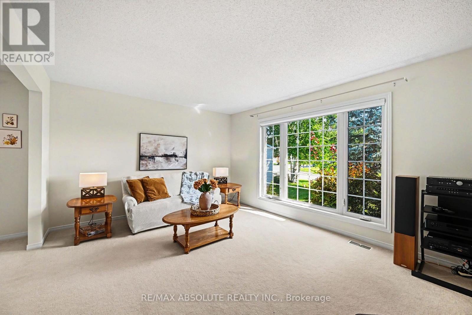 1 RIVER RIDGE CRESCENT - 8