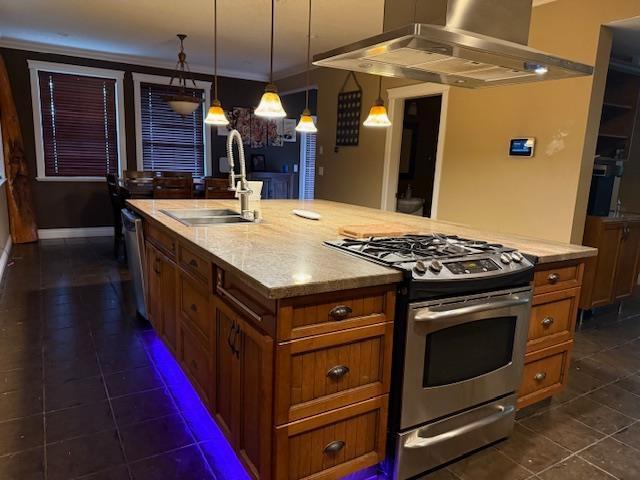 34671 LOUGHEED HIGHWAY, Mission